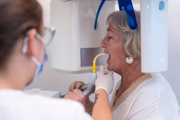 Best Walk-In Emergency Dentist in Cherry Hill Mall, NJ